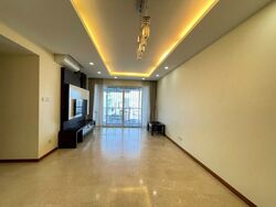 Mera Springs (D8), Condominium #502512171